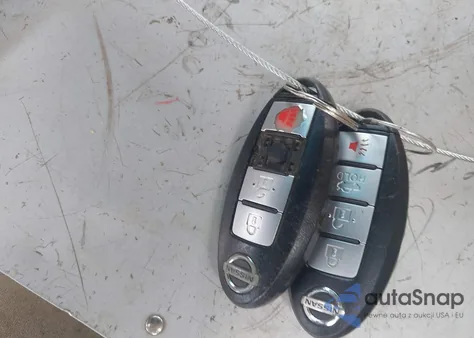 2011 Nissan Altima 2.5 S from USA, damaged, VIN 1N4AL2AP0BC145310